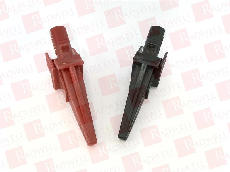 POMONA ELECTRONICS 6041B