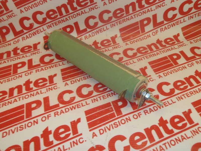 IC9033E3S1 by GENERAL ELECTRIC