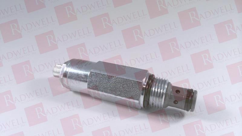 PARKER RDH082S30