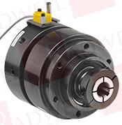 NEXEN GROUP 802989