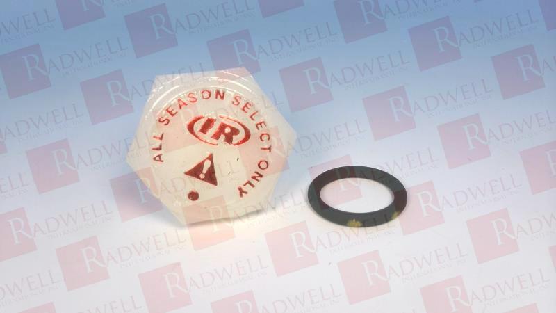 INGERSOLL RAND 32279549