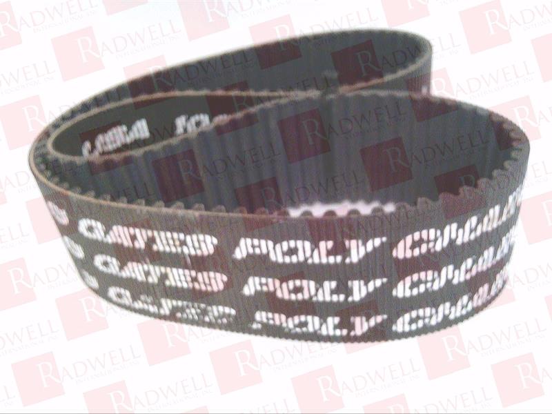 GATES 8M-1000-62