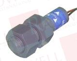 EMS SENSORS T1A-420