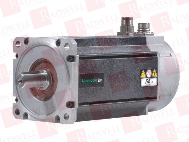 NIDEC CORP 142U2D300BACAA165240