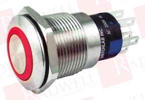 MULTICOMP MC010922