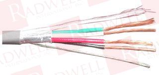 BELDEN 6502FE-877-1000
