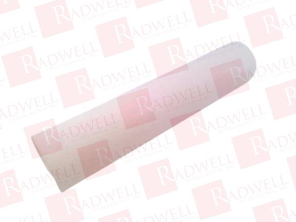 PARKER FRP-95-508