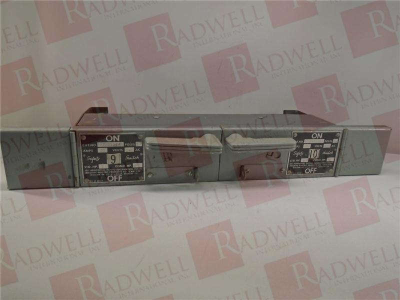 SIEMENS V7A2211MR