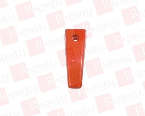 ANCHOR 94-476-066