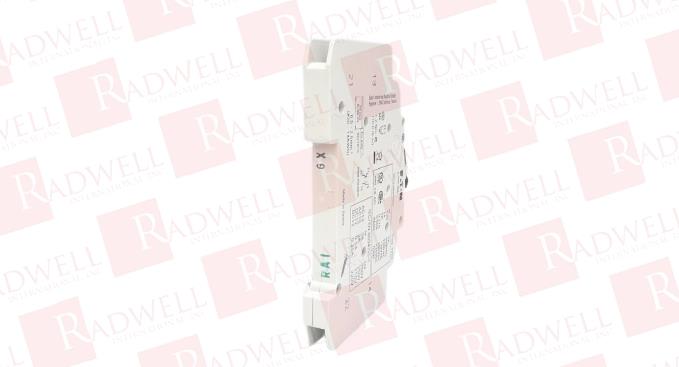 EATON CORPORATION Z-IHK-NA