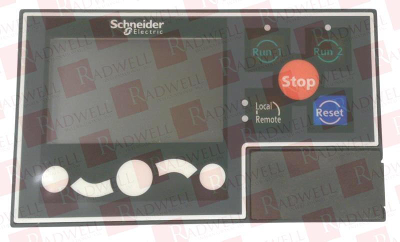 SCHNEIDER ELECTRIC LTMCU
