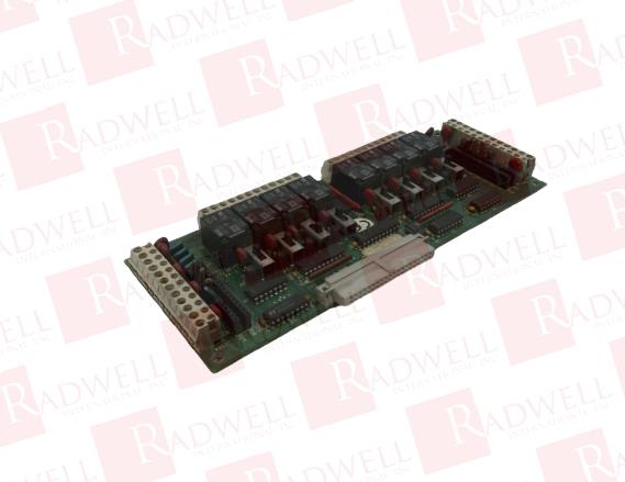 SCHNEIDER ELECTRIC 330385-01E