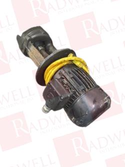 BRINKMANN TA250S200-G+131