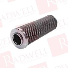 PARKER 938277Q