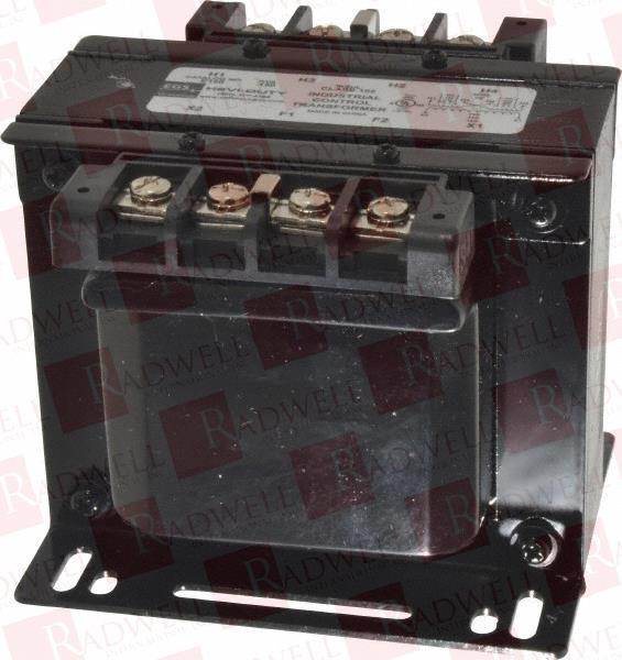 EMERSON E150