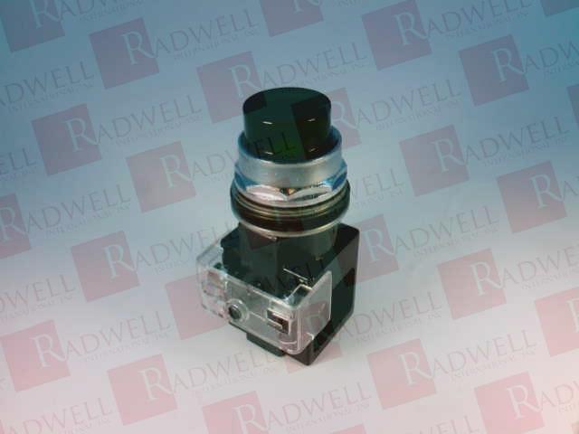 SIEMENS 52PE4D3