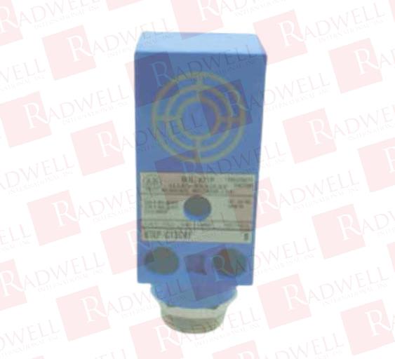 ALLEN BRADLEY 871P-C13CRF