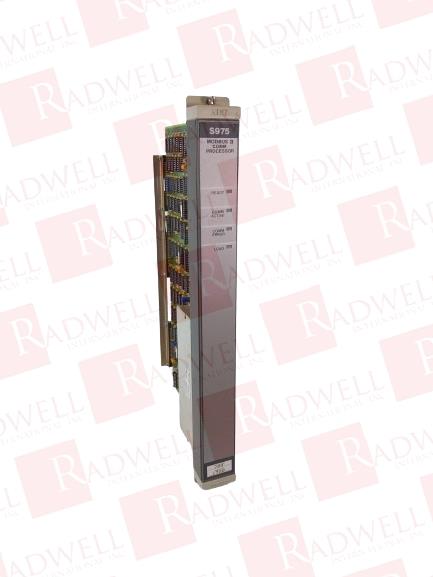 SCHNEIDER ELECTRIC AM-S975-103