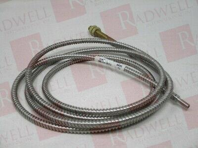 ALLEN BRADLEY 99-52-1072