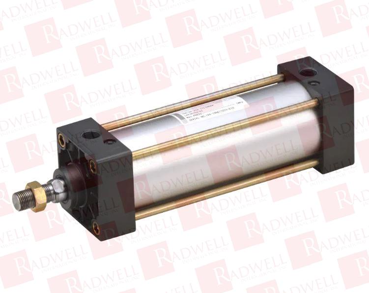 TAIYO 10A-2FA80B190