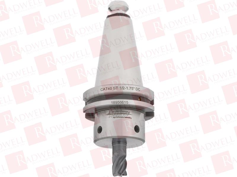 ACCUPRO 18956615-90783887-10554277