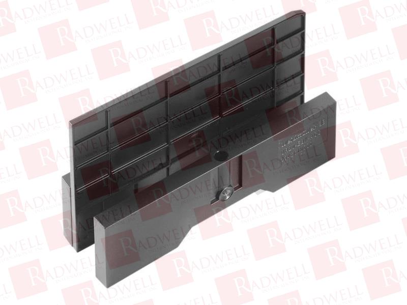 WEIDMULLER 1346610000