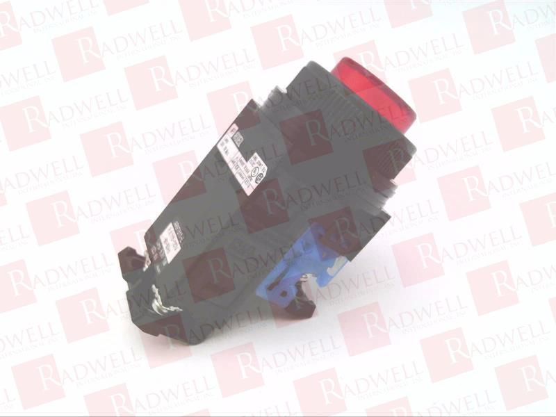 FUJI ELECTRIC AR30E0L-10L3R