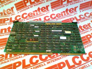 PC BOARD ASSEMBLE