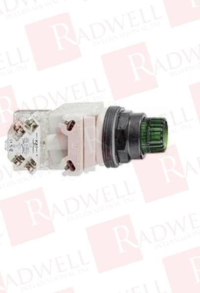 SCHNEIDER ELECTRIC 9001-SK2L7GH13
