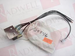 HONEYWELL 25846