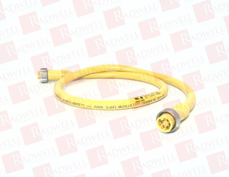 MOLEX 115020A01F0301