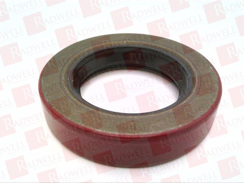 TIMKEN 450067