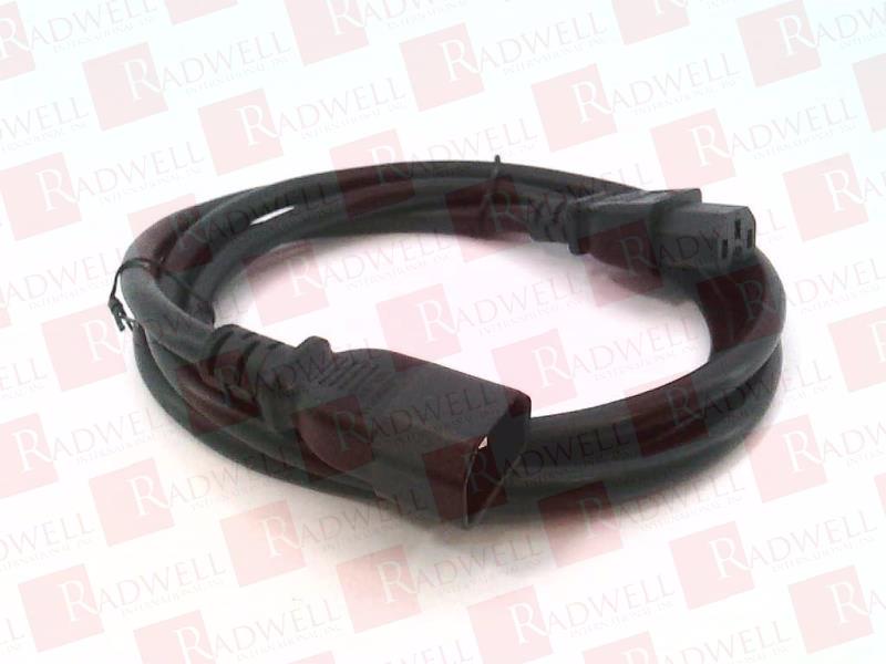 CABLES AND KITS C6262072