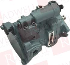 NACHI PVS-1B-16N3-K-E5737B