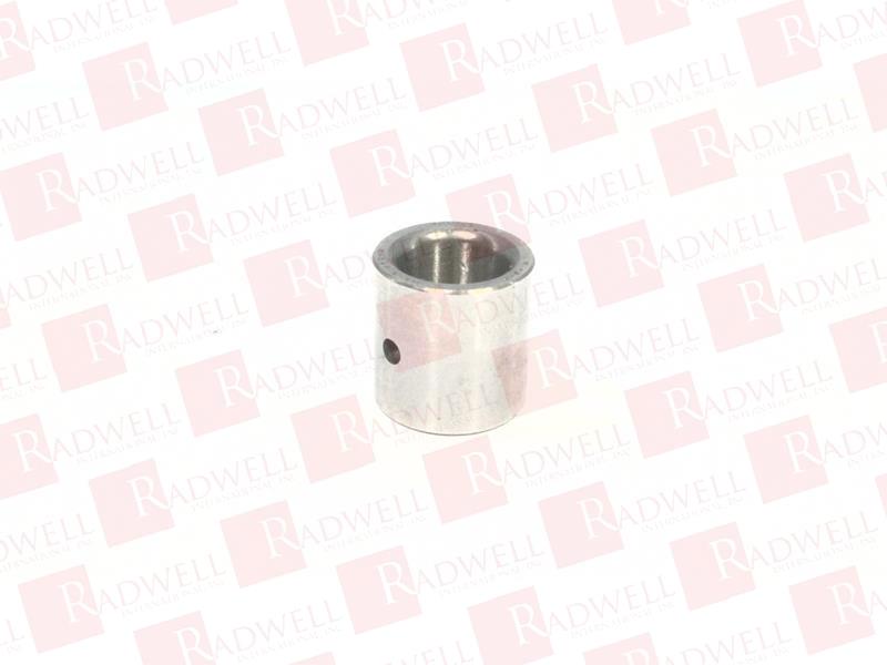 REGAL REXNORD MI 8 N