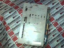 MITSUBISHI DL-SBZ-2-3.7K-XYCM
