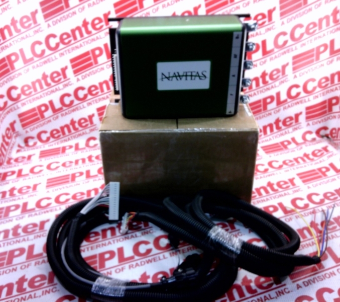 MOTOR CONTROLLER DC 1000AMP 24/48V