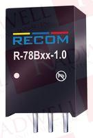 RECOM R-78B2.5-1.0