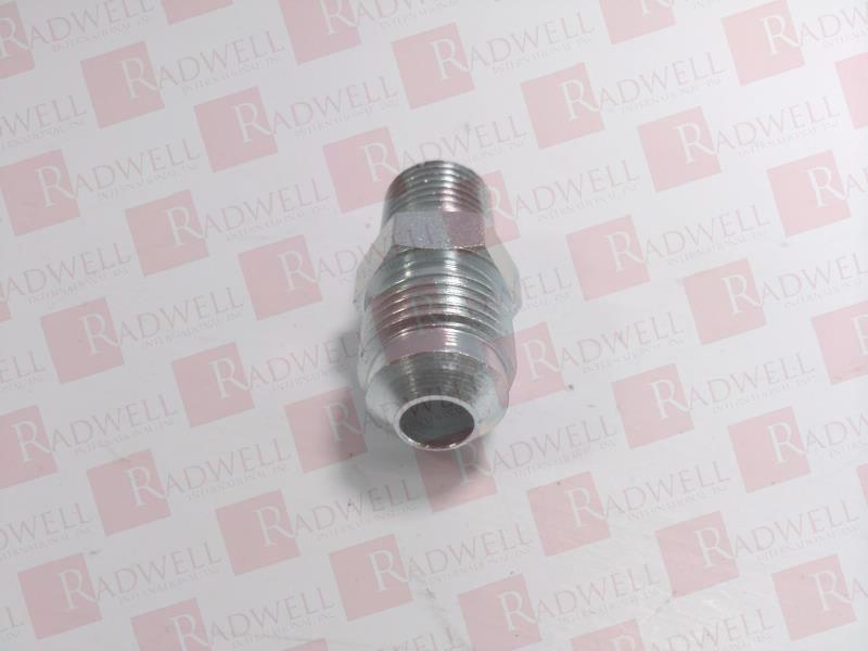 RITCHIE ENGINEERING CO 16803