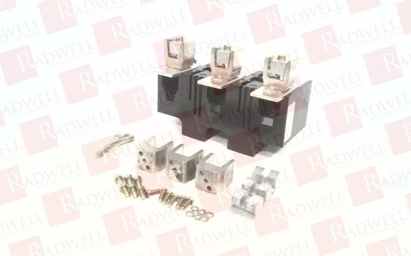 ALLEN BRADLEY 1494V-FSR612