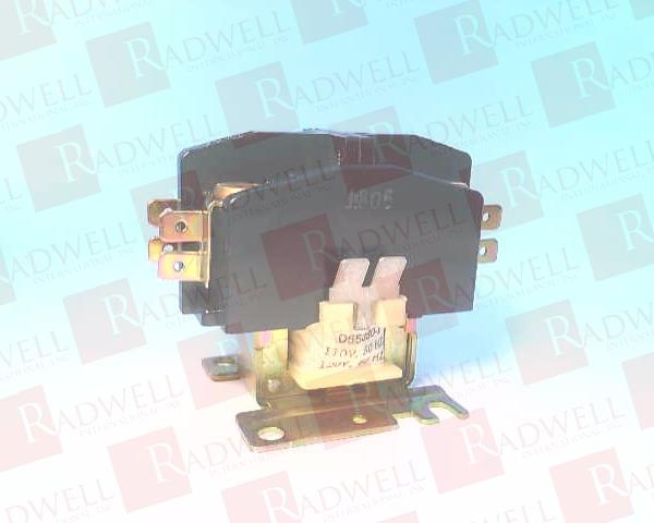 SIEMENS 45EA20AF