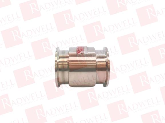 GUARDIAN EQUIPMENT QC1.5-S-150PSIG