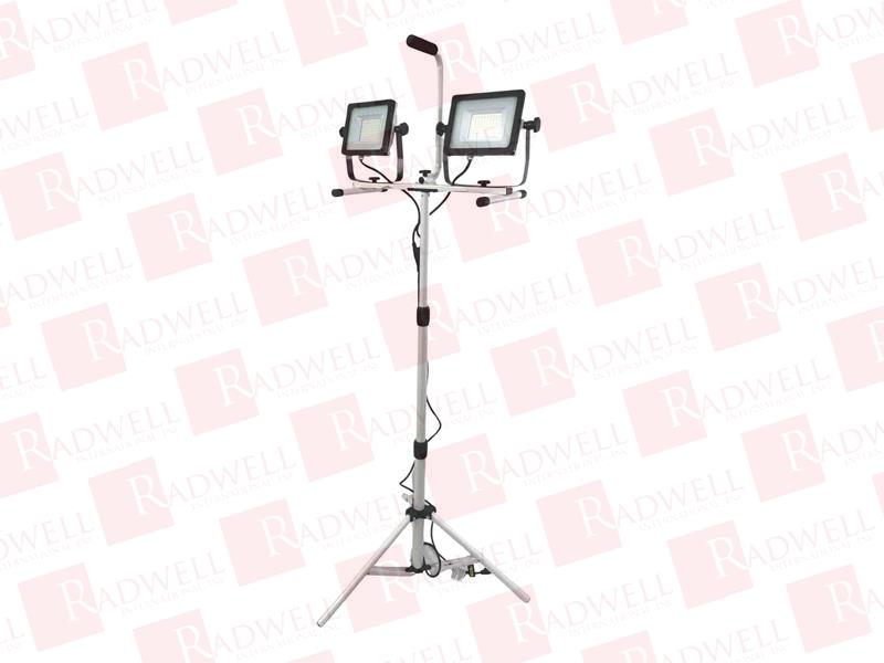 ALERT REEL LF168ST