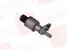 COMPAC ENGINEERING 11-895-R-PP-K