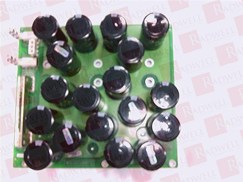SIEMENS A5E00189872