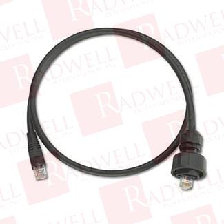 LEVITON D6723-7E