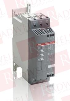 ASEA BROWN BOVERI PSR37-600-11