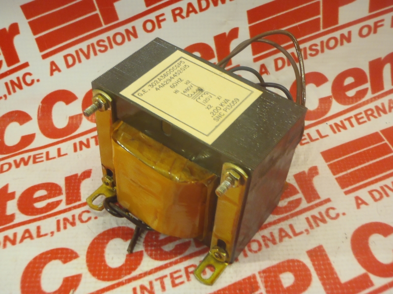 FANUC 44A294452-G25