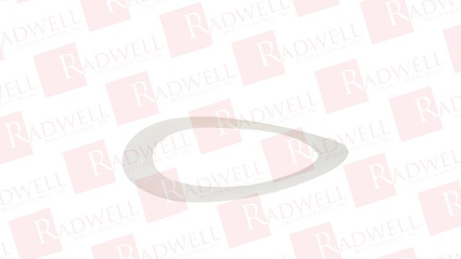 CROWN EQUIPMENT CORPORATION 088529-002W