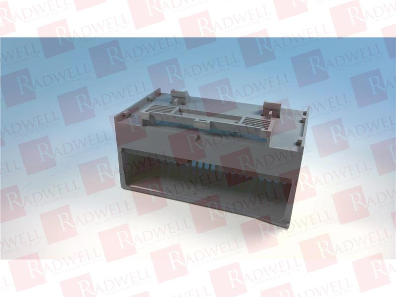 SIEMENS 6ES7924-0CL20-0BA0